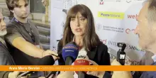 Università, Bernini "Troppe occupazioni, si viola diritto allo studio"
