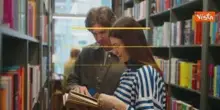 Bando per altri 30mln a biblioteche per acquisto libri dal Ministero della Cultura