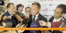 Governo, Lollobrigida "I risultati ci stanno premiando"