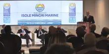 Isole minori, a Lipari gli Stati generali. Focus sulle criticità