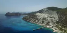 Riflettori sulle isole minori, protagoniste per tre giorni a Lipari