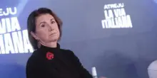 Shoah, opposizioni in rivolta dopo frasi Roccella su “gite” ad Auschwitz