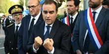 Francia, nasce il secondo governo Lecornu: 34 i ministri. Ma è già lite tra i gollisti