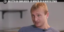 Una perizia ribalta tutto su Garlasco? “Adatta anche a Sempio”, l'analisi segreta