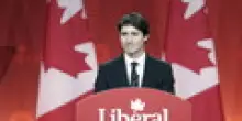 Justin Trudeau e Katy Perry sono fidanzati: le foto che confermano tutto dopo i rumors