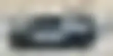 Aridge X3-F, l'auto volante cinese debutta nei cieli di Dubai