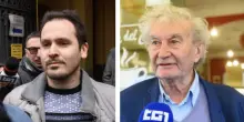 Sempio revoca il mandato a Lovati: quando arriva la nuova nomina