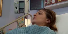 Ricostruzione mammaria, al centro la terapia chirurgica personalizzata
