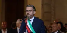 Lepore: "Ue risponda alla crisi abitativa, dia fondi alle città"