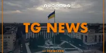 Tg News - 14/10/2025