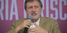 Europa-Regioni: Marsilio, "Ruolo cruciale, no scelte scellerate"