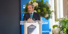 Forum Enpaia 2025, Moreno Zani (Tendercapital): “Serve un'Europa più integrata e competitiva"