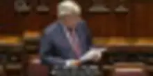 Tajani: Italia riconoscerà Palestina libera, sovrana e pacifica