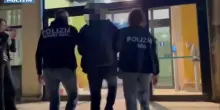 Arrestato un latitante nel Ragusano, è accusato di tentato omicidio