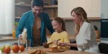 Più trasparenza a tavola: arriva la direttiva Breakfast