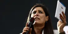 Scossone nel M5S, Appendino vuole dimettersi: "Basta con il Pd". Ultimatum a Conte