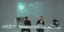 IA, dall'Ue strategie per industria e scienza