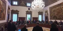 Manovra, interventi per 18 miliardi