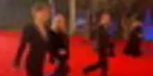 Festa di Roma, primo red carpet con Cortellesi e "La vita va così"