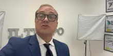 Ambrogino d'Oro alla Flotilla? Il premio va a chi capisce chi è più stupido | GUARDA