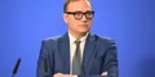 Chi merita davvero l'Ambrogino. L'editoriale di Cerno