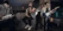 In anteprima il video di "Meladia", il nuovo singolo dei Side74