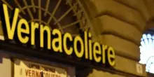 Il Vernacoliere chiude: la rivista della satira rossa sospende le pubblicazioni