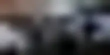 Israele seppellisce un soldato ucciso il 7 ottobre del 2023