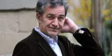 Gli strappano dal polso l'orologio da 92 mila euro. Rapinato il produttore Valsecchi