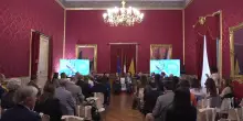 "Biologia su misura", a Palermo esperti a confronto