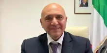 Anvur, Uricchio “Il nuovo Regolamento rafforza indipendenza e autonomia”