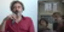 "Per te", Edoardo Leo e il legame tra padre e figlio oltre la memoria