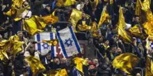 Vietato ai tifosi ebrei di seguire il Maccabi in trasferta in Inghilterra. Israele protesta con Starmer