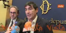 Fratoianni (Avs): "Serve adeguamento automatico degli stipendi al costo della vita"