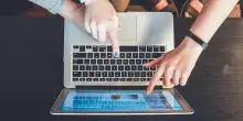 Scuola: quando l'istruzione online può essere una valida alternativa a quella in presenza