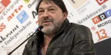 L'On. Antonio Angelucci e Giampaolo Angelucci, Presidente di Editoria Italia, esprimono solidarietà a Sigfrido Ranucci