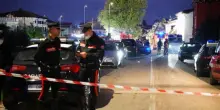 Carabinieri uccisi, nelle scuole osservato un minuto di silenzio. Valditara: "Onoriamo il loro sacrificio"