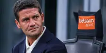 Chivu “Nazionali tornati sani, Gasperini modello di ispirazione”