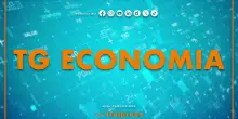 Tg Economia - 17/10/2025