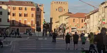 Il Governo vara la manovra da 18,7 miliardi