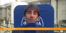 Governo, Donzelli "La sinistra si innervosisce perché siamo coerenti"