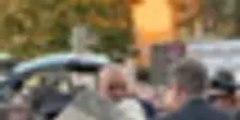 Carabinieri uccisi, Crosetto: nome dei giusti scritto nella roccia