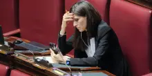 Terremoto nel M5S: Appendino si dimette da vice di Conte. Grillini in frantumi