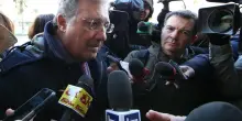 Morto Giovanni Cucchi, il padre di Stefano e Ilaria
