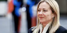 Altro record per la premier: terzo governo più longevo. Supera anche Craxi, più di lei solo Berlusconi