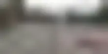 Il Louvre riapre regolarmente dopo lo spettacolare furto