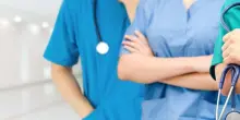 Infermieri dall'estero, l'Ugl: "Vanno definiti i requisiti formativi per la sicurezza dei pazienti"