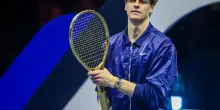 Coppa Davis, Jannik Sinner rinuncia alle Final Eight