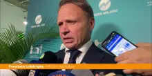 Dazi, Lollobrigida "Sulla pasta dialogo in corso con gli Usa"