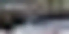Iran, Khamenei: Trump continui a sognare su siti nucleari distrutti